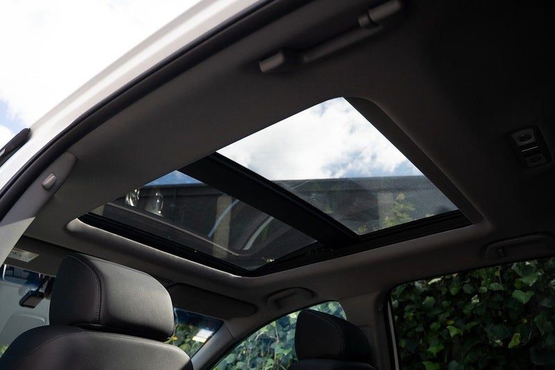 2018 Honda CR-V Hybrid, photo 2