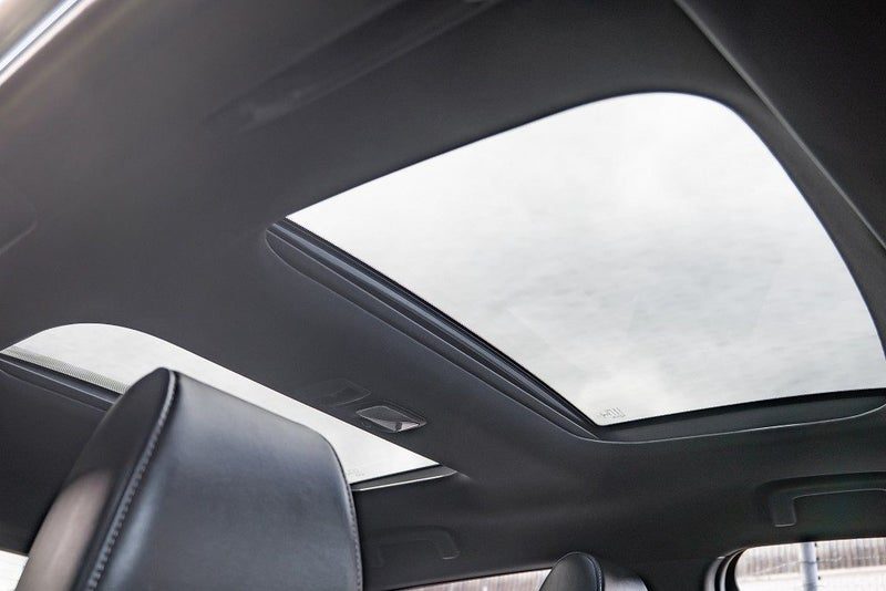 2021 Mitsubishi Eclipse Cross PHEV, photo 2