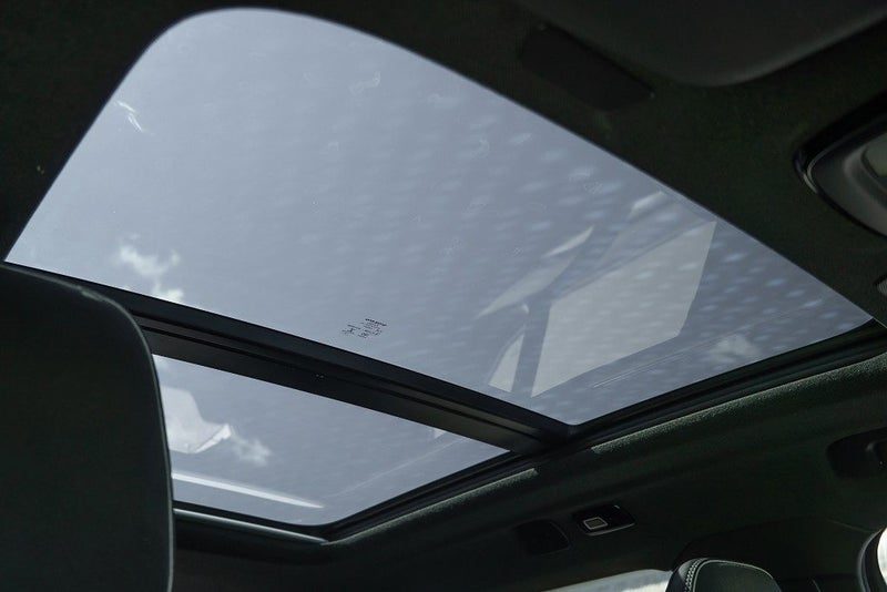 2023 Volvo XC40, photo 2