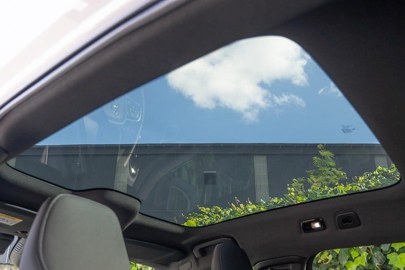 2024 Volvo C40 Recharge, photo 2