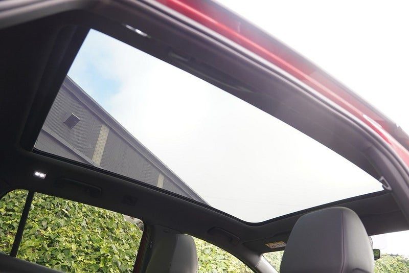 2023 Volkswagen ID.4 Pro, photo 2