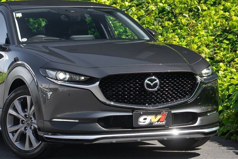 2019 Mazda CX-30 20 s, photo 2