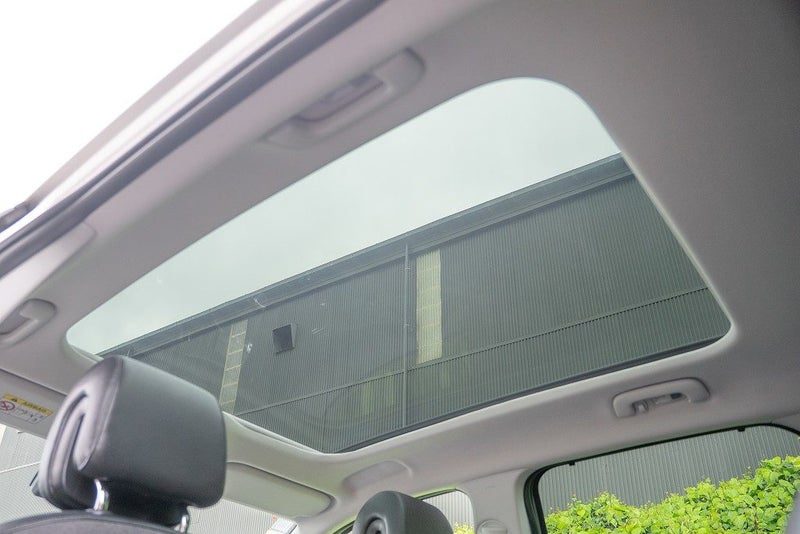 2022 Hyundai IONIQ 5, photo 2