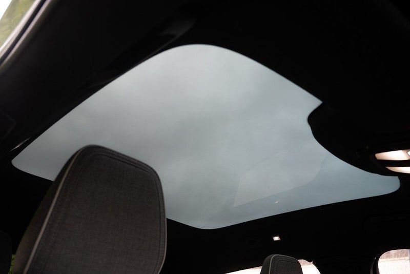 2023 Volvo C40 Recharge, photo 2