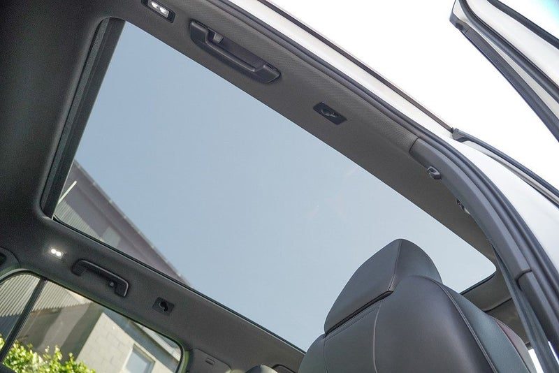 2023 Volkswagen ID.4 Pro, photo 2