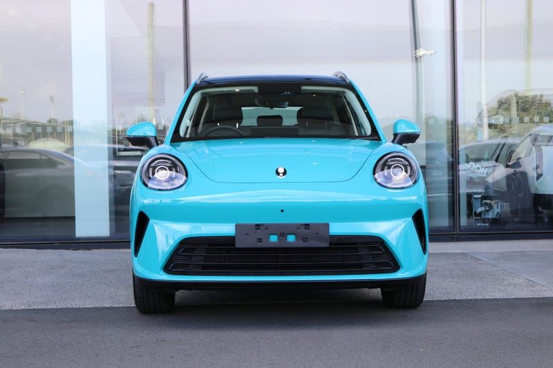 2026 GWM Ora 5 Ultra 58.3kWh Electric - NZ New, photo 2