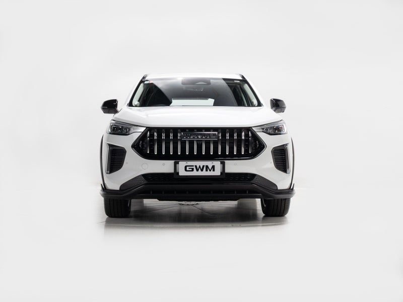 2026 Haval Jolion Ultra 2Wd Hybrid 1.5, photo 2