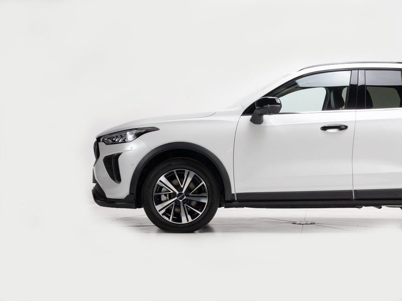 2026 Haval Jolion Ultra 2Wd Hybrid 1.5, photo 3