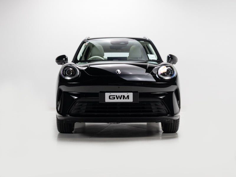 2026 GWM ORA 5 Ultra 2WD E, photo 2