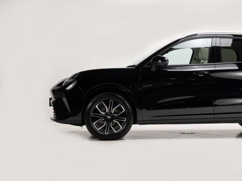 2026 GWM ORA 5 Ultra 2WD E, photo 3