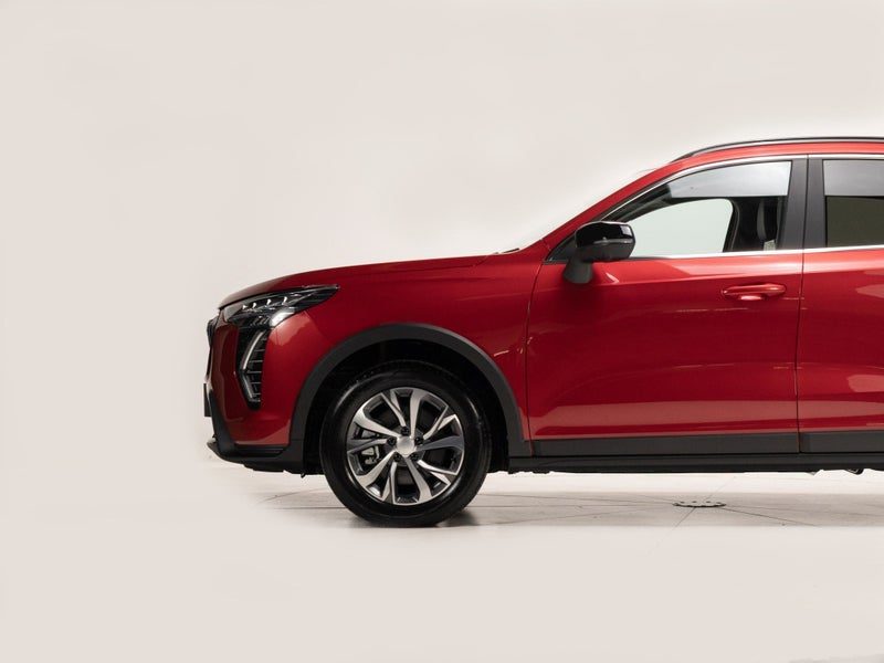 2026 Haval Jolion Lux 1.5Pt/7Am, photo 3