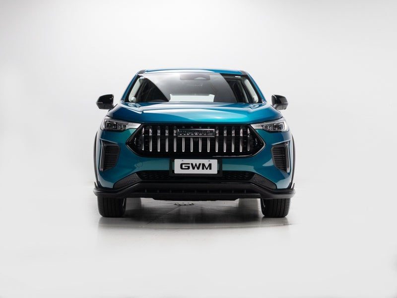 2026 Haval Jolion Lux 2Wd Hev, photo 2