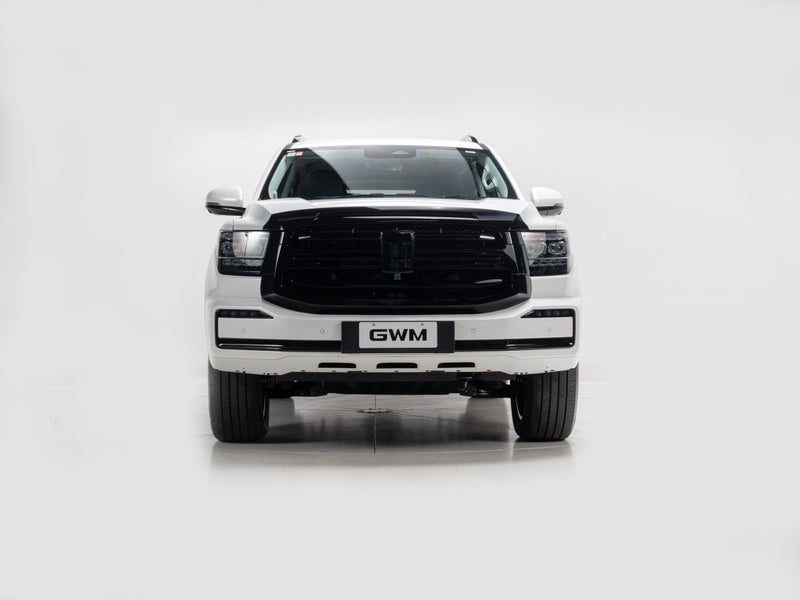 2026 GWM Tank 500 Vanta 3.0Dt/4Wd, photo 2