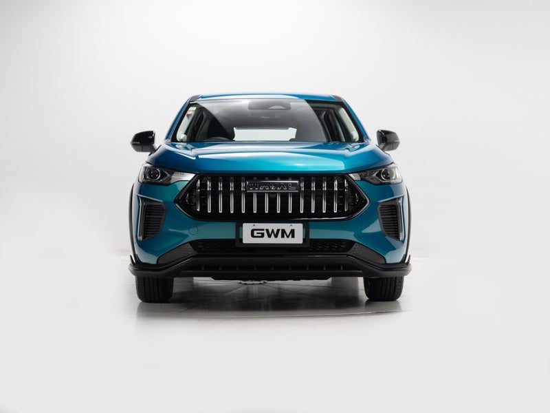 2026 Haval Jolion Premium 2Wd Hybrid, photo 2