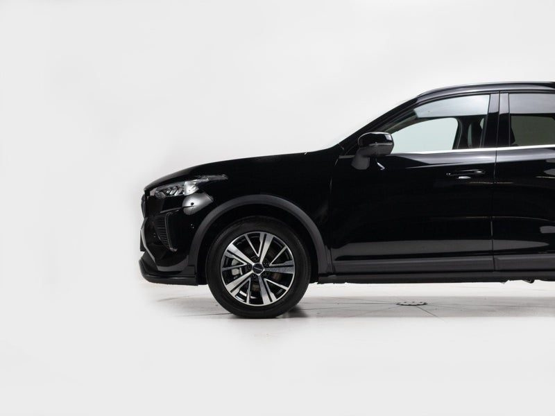 2026 Haval Jolion Ultra 2Wd Hybrid 1.5, photo 3
