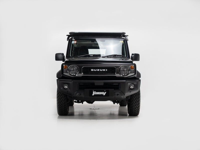 2026 Suzuki Jimny Jx Horizon 1.5P/4Wd/5Mt, photo 2