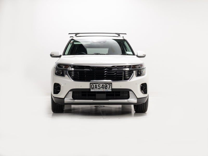 2023 Kia Seltos Ex 2.0P/Iv, photo 2