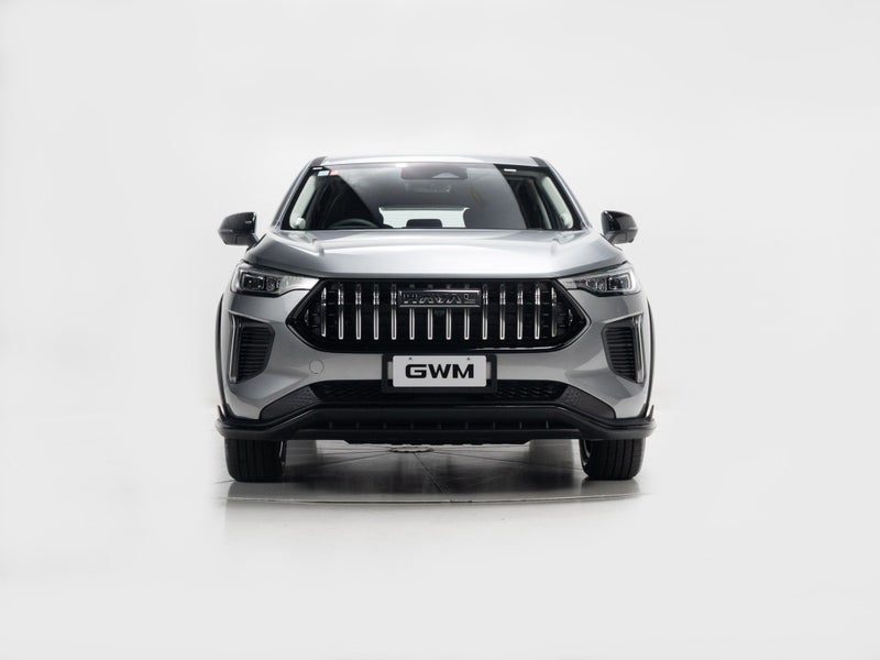 2026 Haval Jolion Lux 2Wd Hev, photo 2