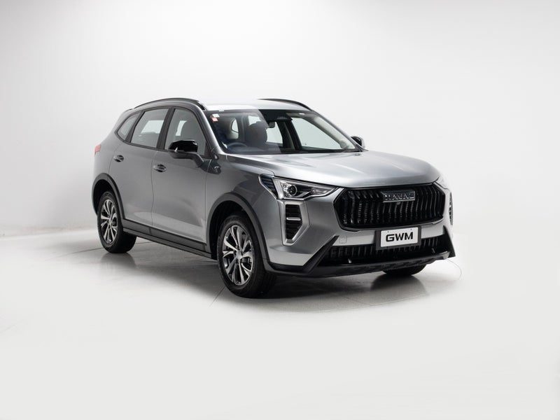 2026 Haval Jolion Premium 1.5Pt/7Am