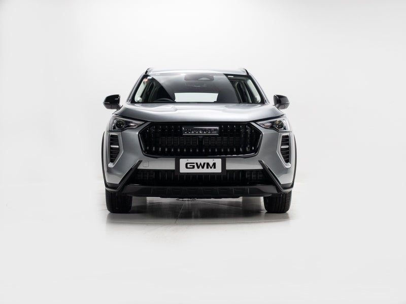 2026 Haval Jolion Premium 1.5Pt/7Am, photo 2