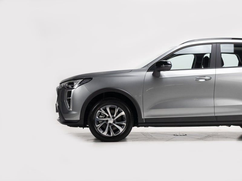 2026 Haval Jolion Premium 1.5Pt/7Am, photo 3