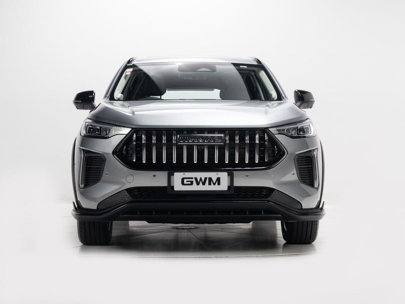 2026 Haval Jolion Ultra 2Wd Hybrid 1.5, photo 2