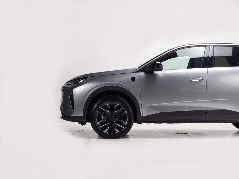 2026 Peugeot 3008 Gt 1.2Pmht/6At, photo 3