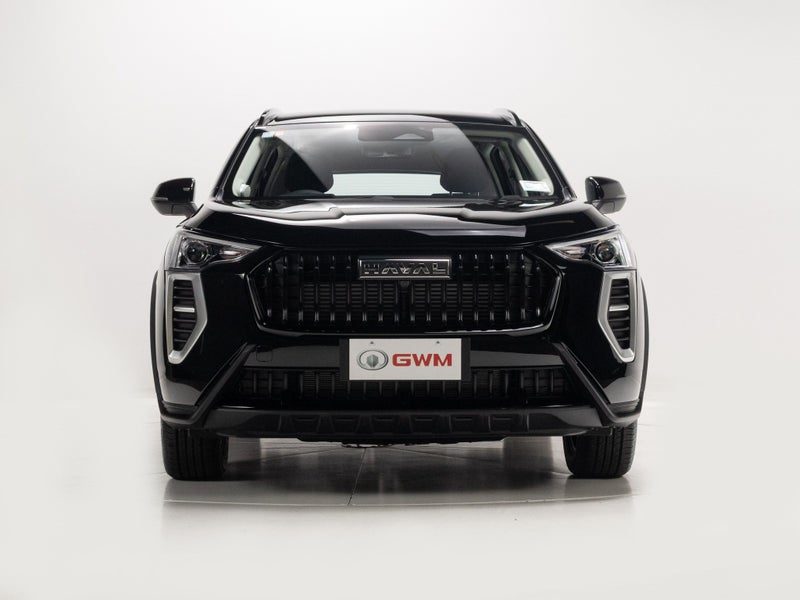2026 Haval Jolion Premium 1.5Pt/7Am, photo 2