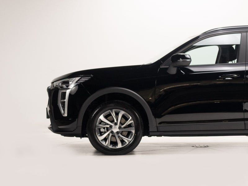2026 Haval Jolion Premium 1.5Pt/7Am, photo 3