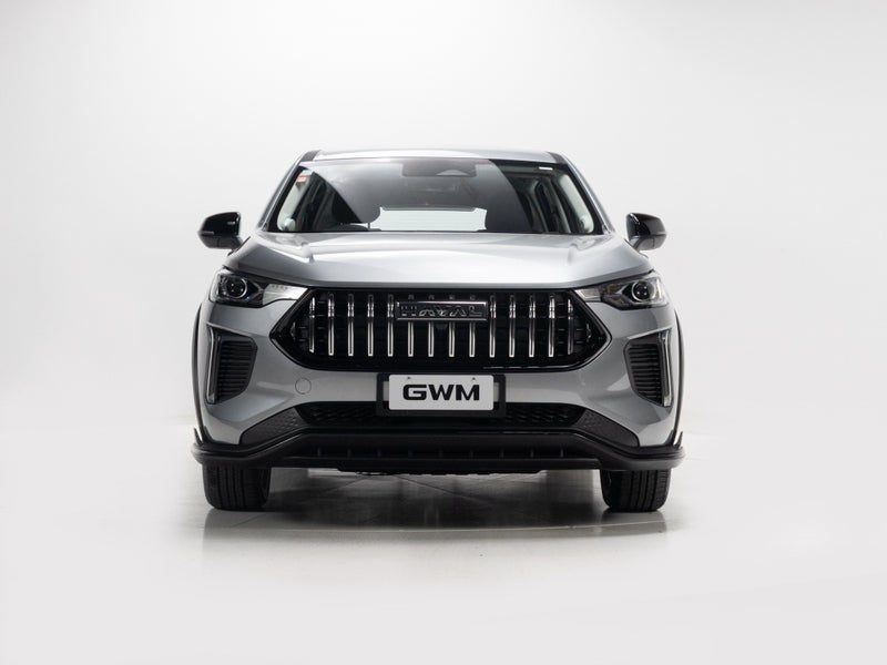 2026 Haval Jolion Premium 2Wd Hybrid, photo 2