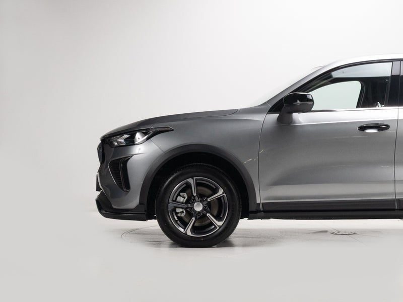 2026 Haval Jolion Premium 2Wd Hybrid, photo 3