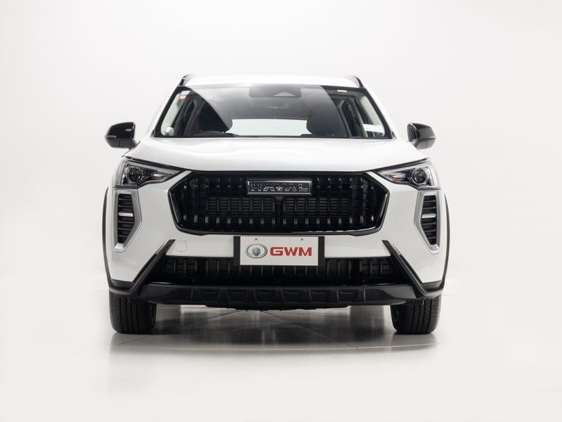 2026 Haval Jolion Premium 1.5Pt/7Am, photo 2