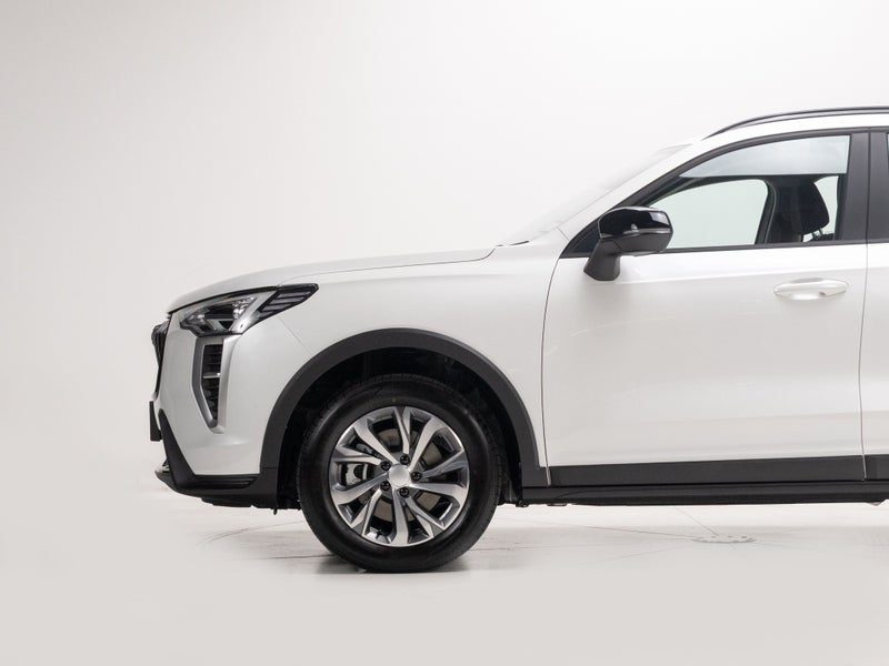 2026 Haval Jolion Premium 1.5Pt/7Am, photo 3