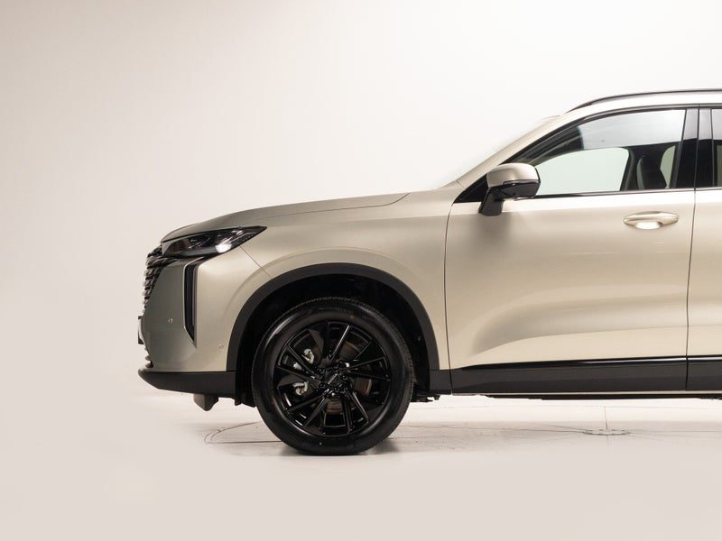 2026 Haval H6 Ultra 2Wd Hybrid 1.5, photo 3
