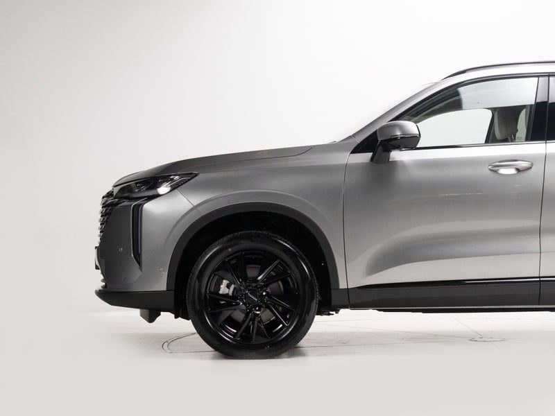 2026 Haval H6 Ultra 2Wd Hybrid 1.5, photo 3