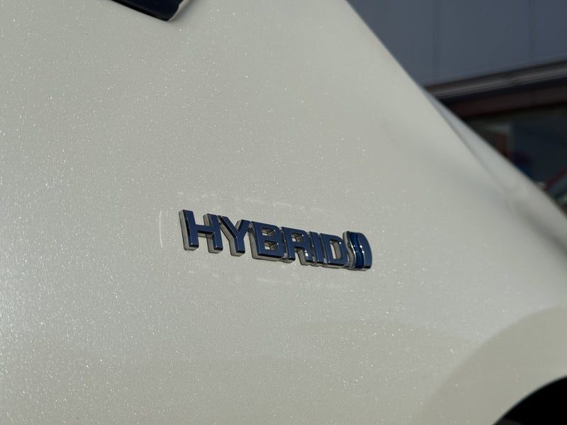 2017 Toyota Prius 1.8 Hybrid S Safety Plus 5, photo 3