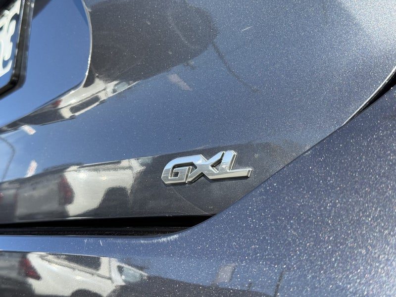 2024 Toyota Highlander GXL 2.5P HYBRID, photo 2