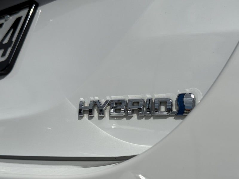 2023 Toyota Yaris GX 1.5, photo 2