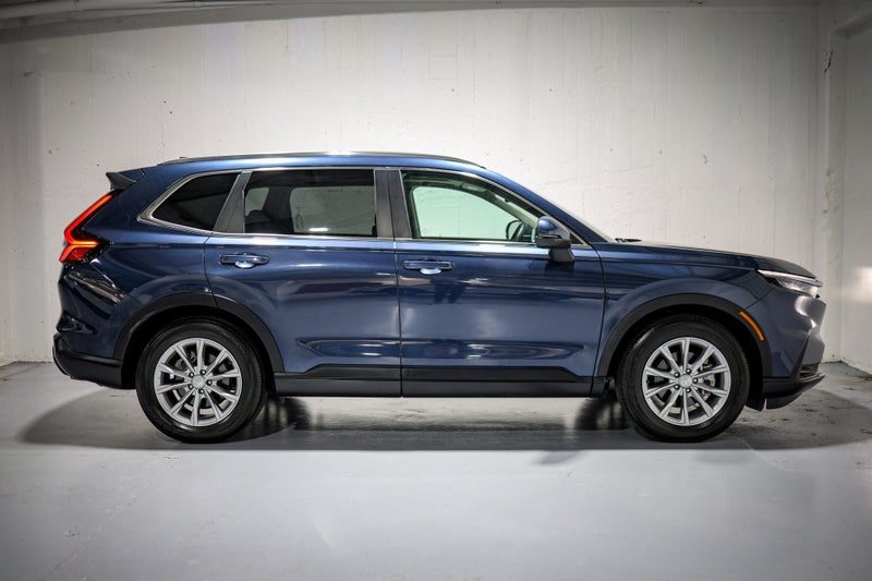 2024 Honda CR-V Sport 7 1.5PT, photo 3