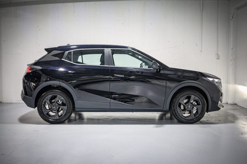 2026 GAC EMZOOM 1.5T, photo 2