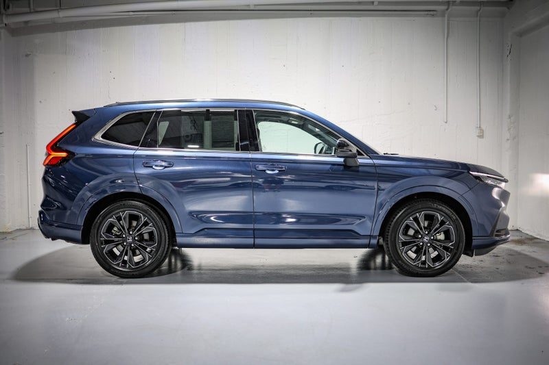 2024 Honda CR-V RS 2.0Ph/HD, photo 3