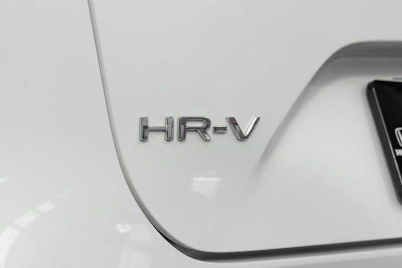 2024 Honda HR-V Hybrid Sport e:HEV, photo 2