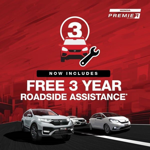 2024 Honda CR-V Sport 7, photo 3