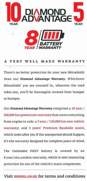 2026 Mitsubishi Outlander Sport, photo 3