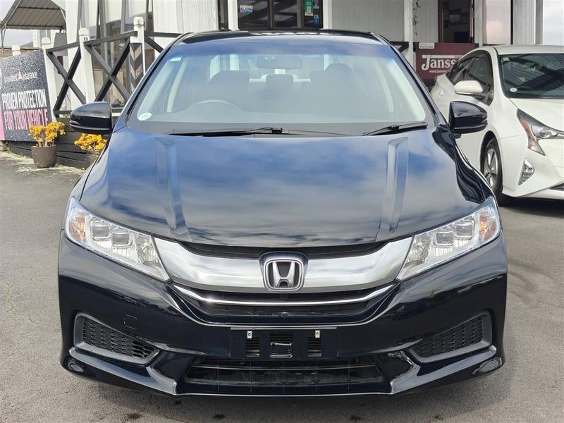 2016 Honda GRACE Hybrid, photo 2