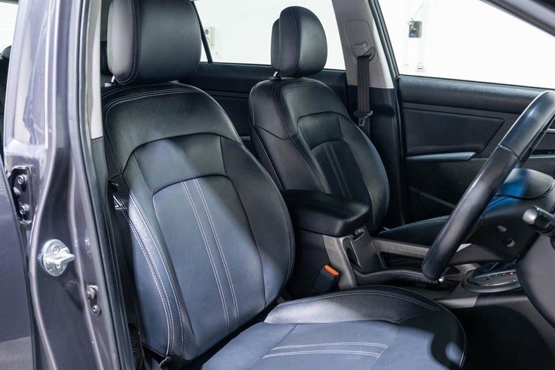 2015 Kia Sportage Limited 2.0P NZ New, photo 3