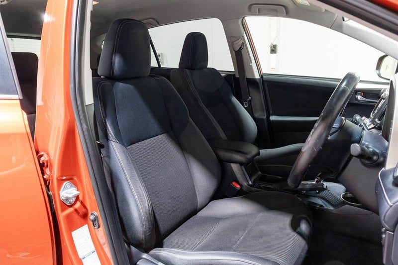 2015 Toyota RAV4 GXL 2.5P 4WD NZ New, photo 3
