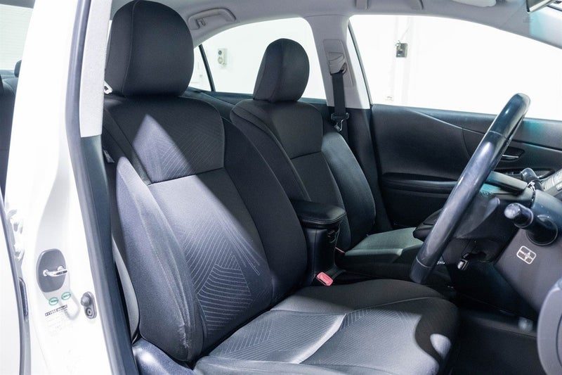 2010 Lexus HS250H Hybrid, photo 3