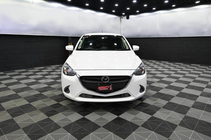 2016 Mazda Demio 1.3L*Low Mileage, photo 2