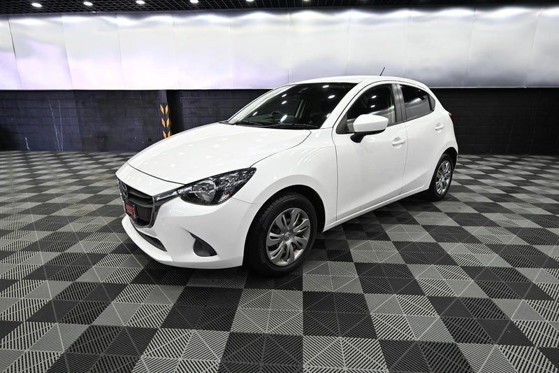 2016 Mazda Demio 1.3L*Low Mileage, photo 3